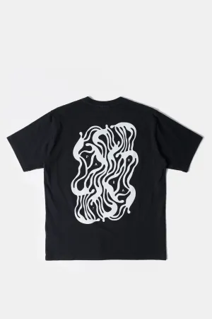 The Blob T-shirt