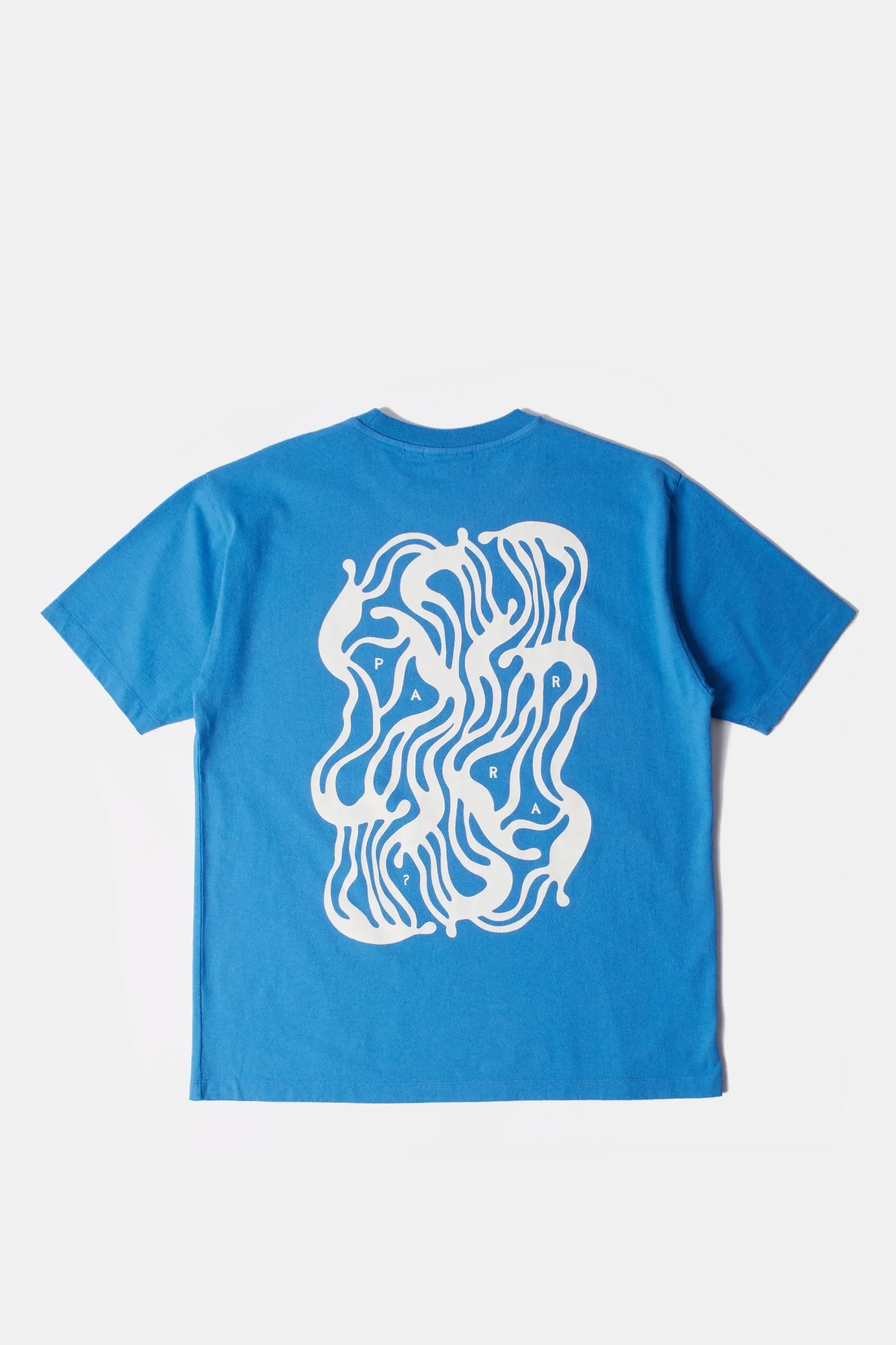 The Blob T-shirt