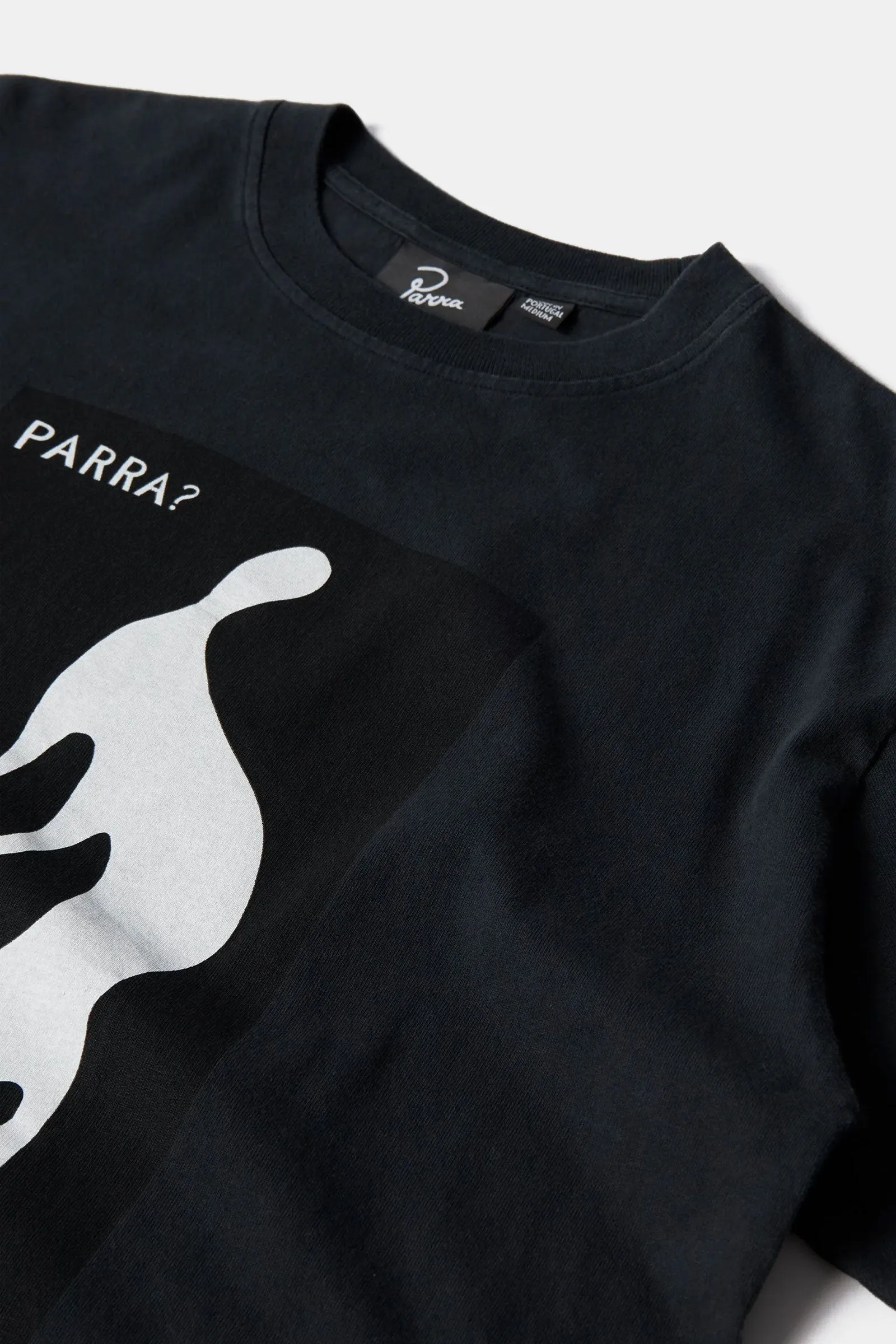 The Stalker T-shirt