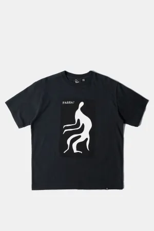 The Stalker T-shirt