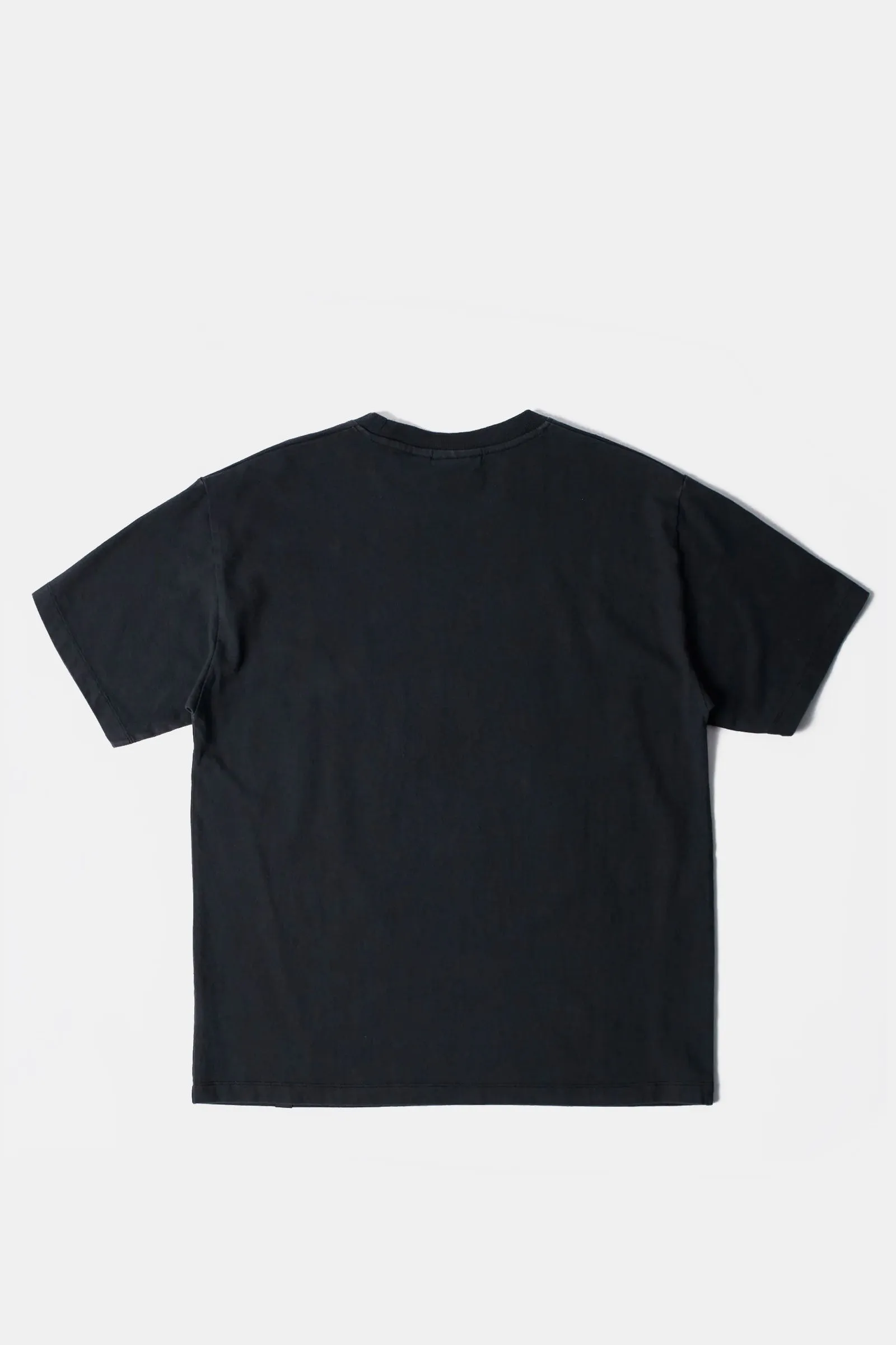 The Stalker T-shirt