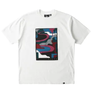 The Stelvio T-Shirt