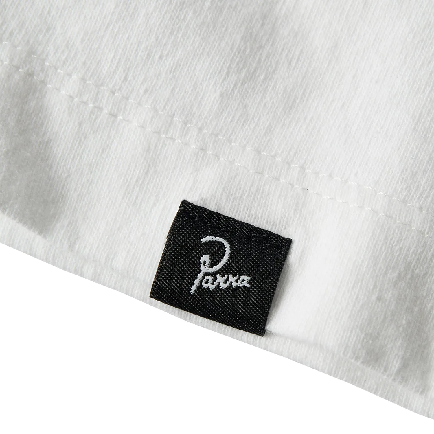 The Stelvio T-Shirt