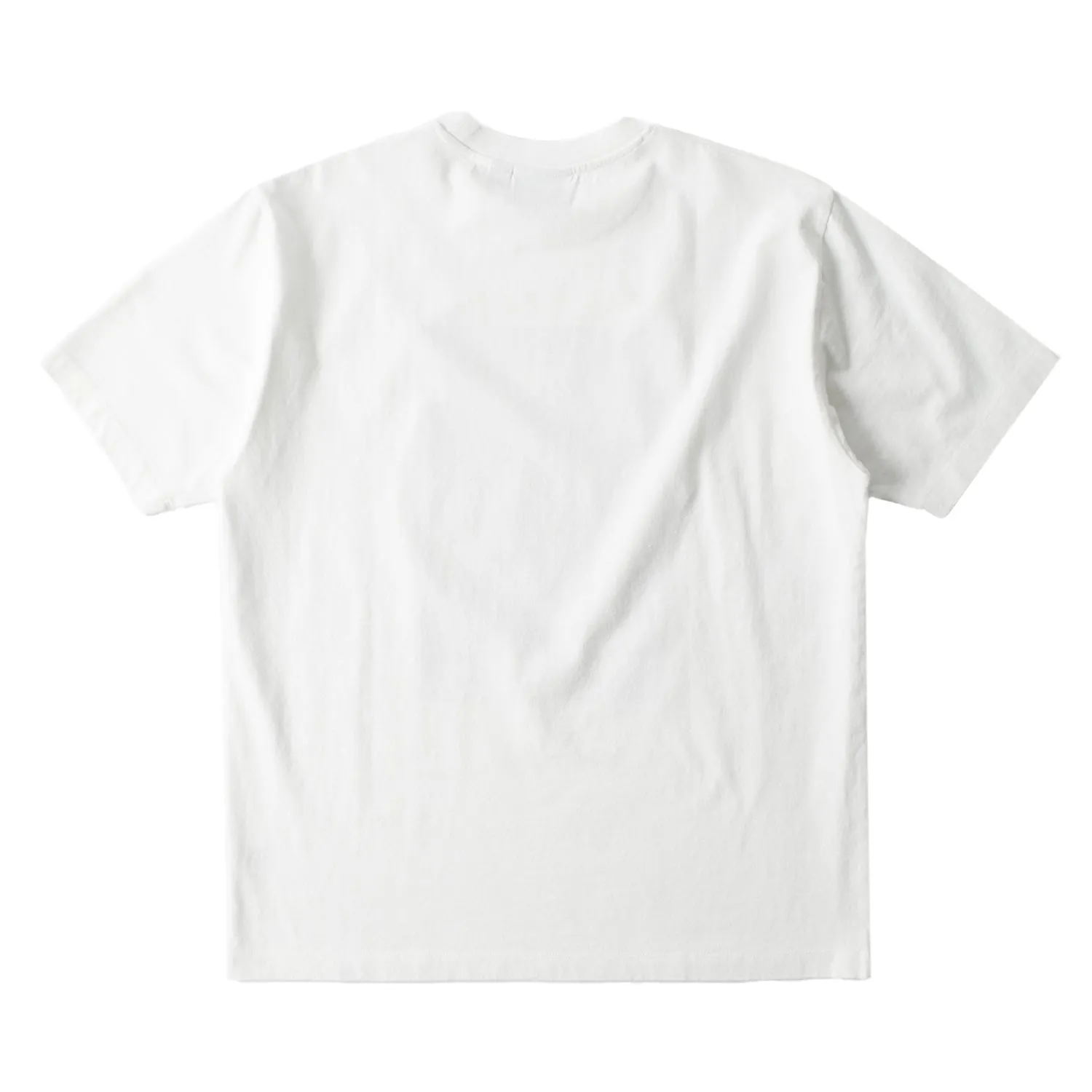 The Stelvio T-Shirt