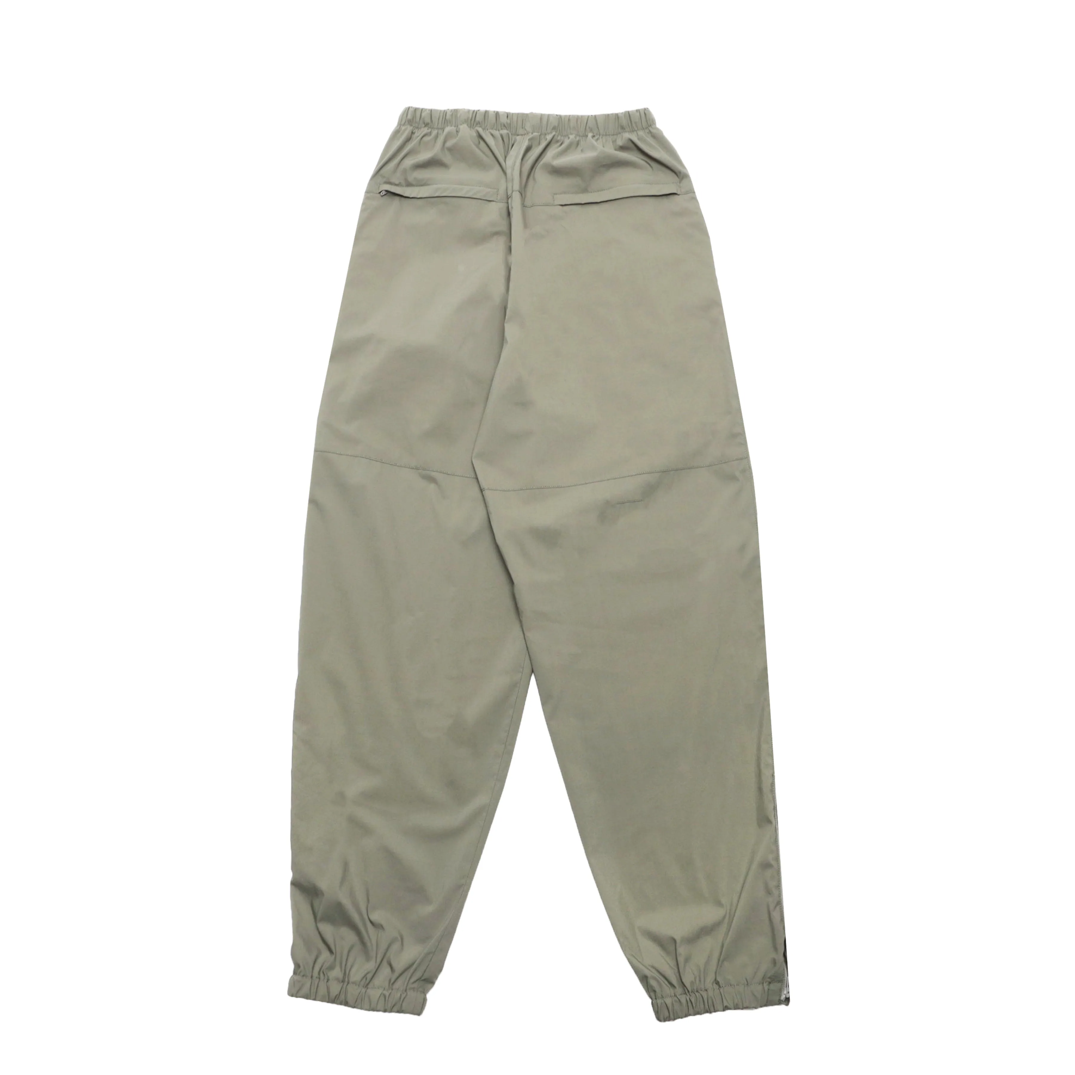 TRACK PANTS