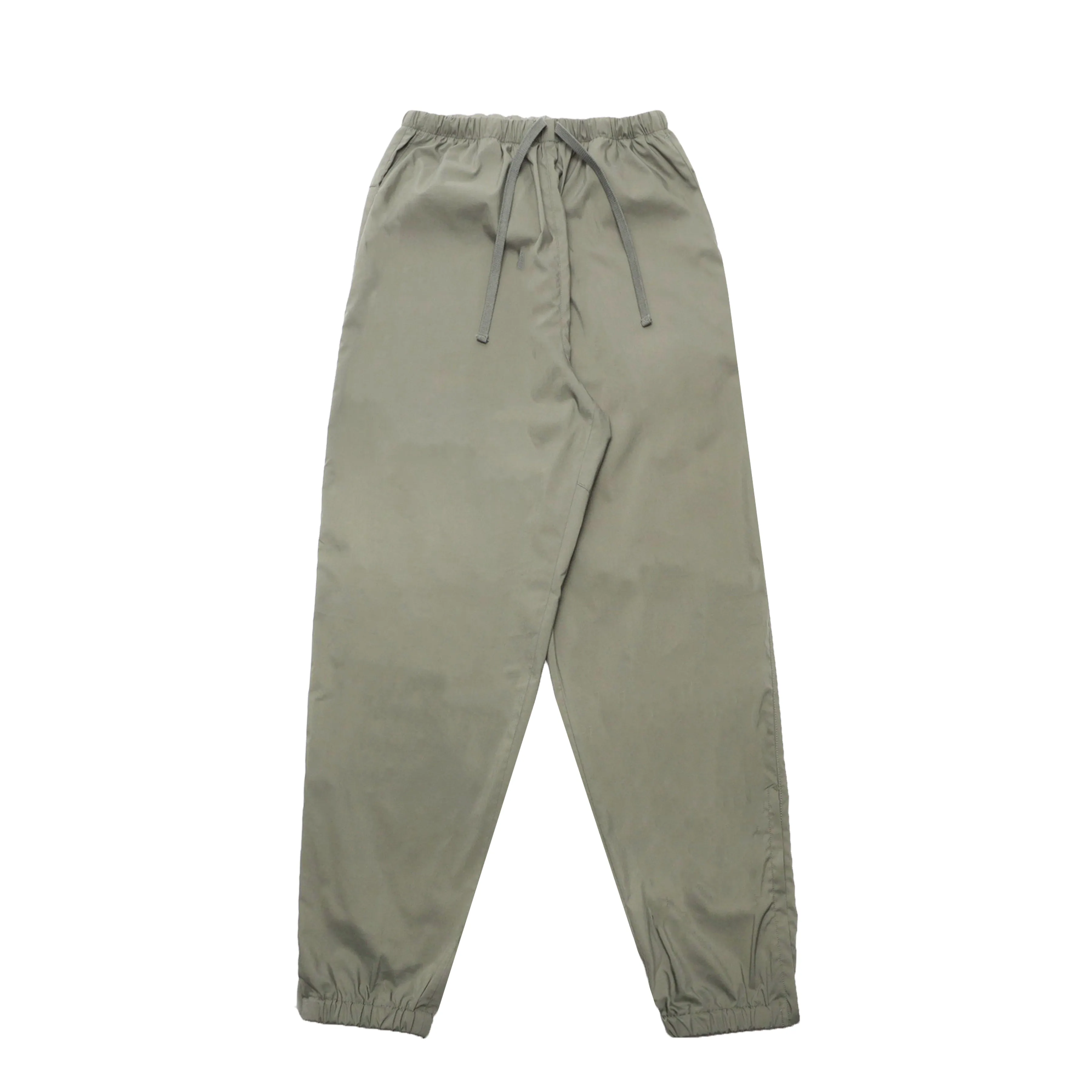 TRACK PANTS