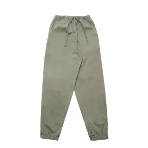 TRACK PANTS