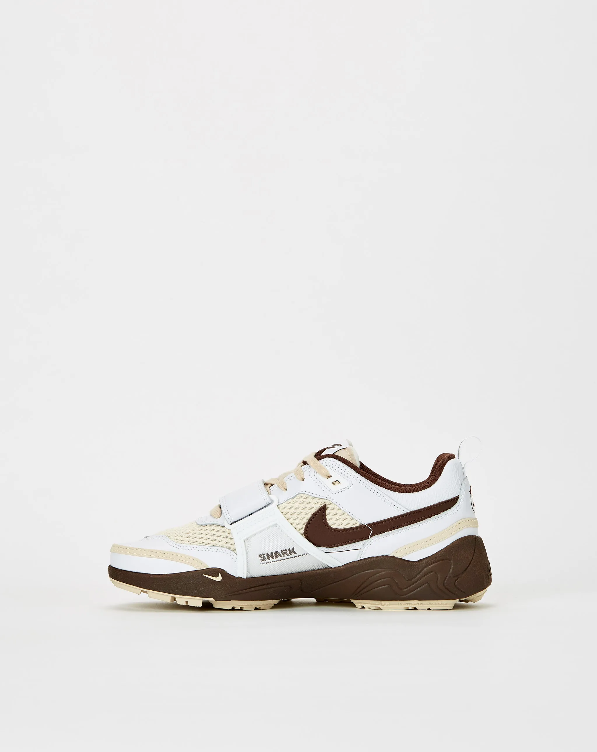 Travis Scott x Zoom Field Jaxx