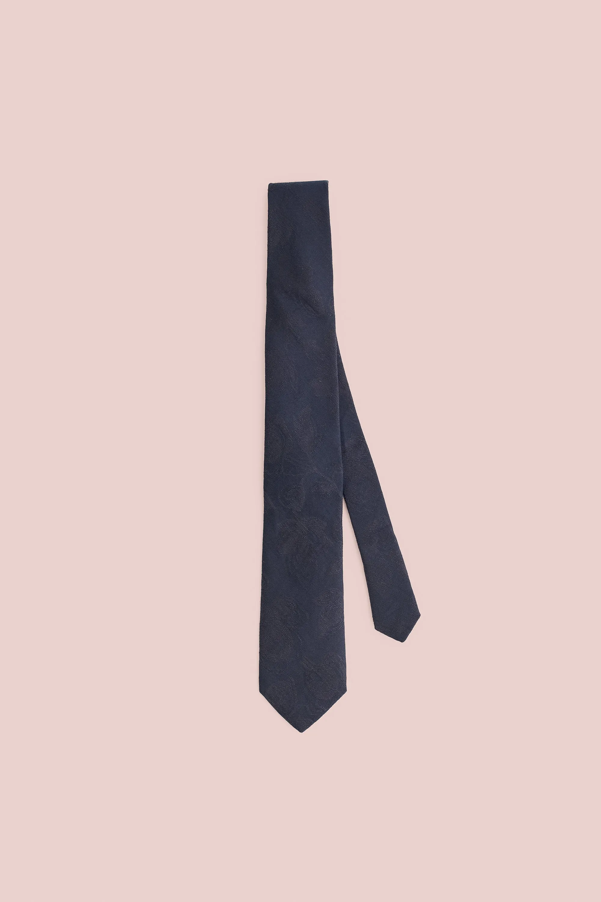 TULIO TIE