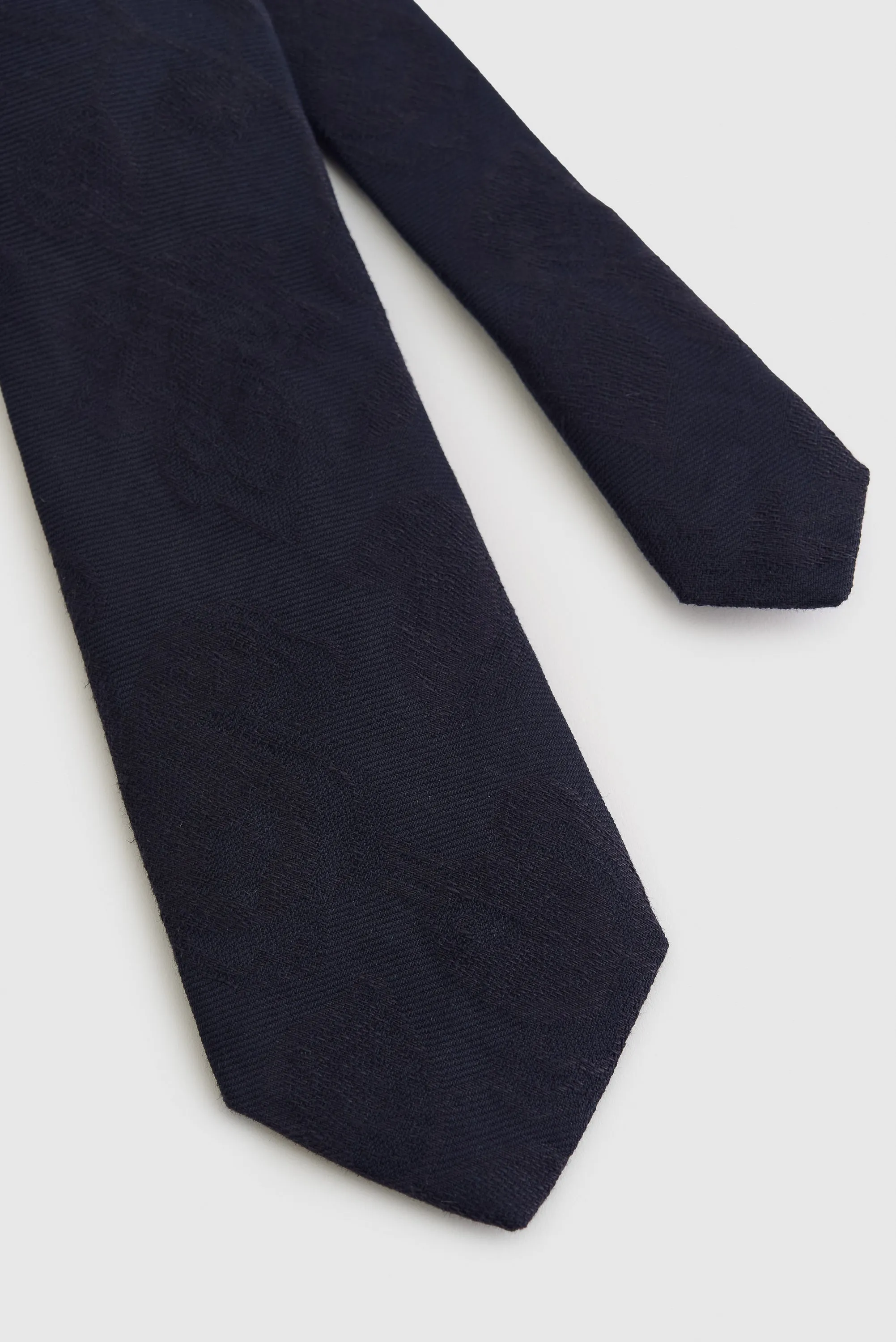 TULIO TIE