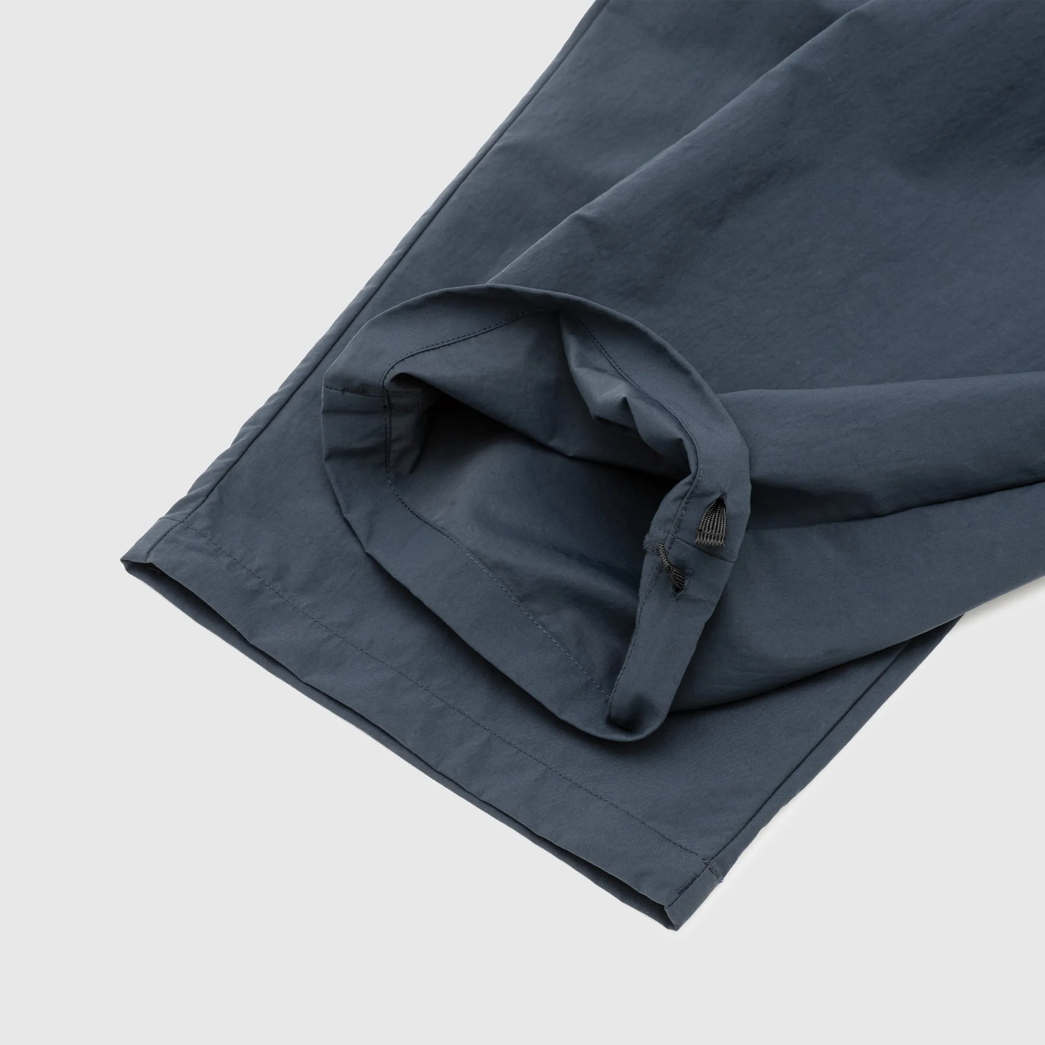 TWILL PANTS