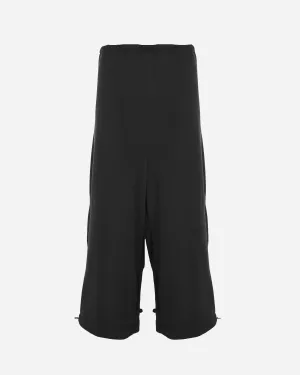 Twist Pants Jersey