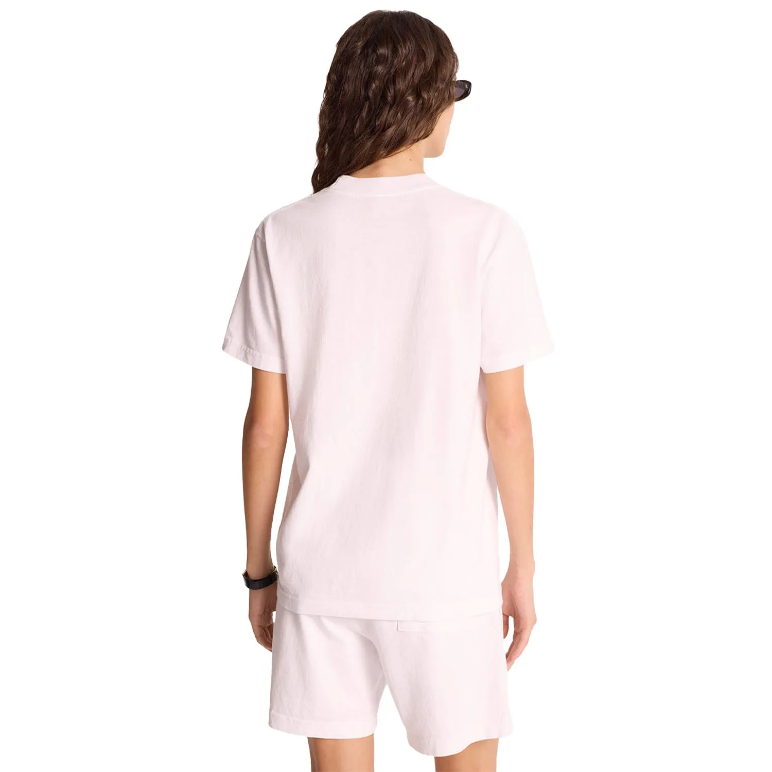 USA Wellness Club T-Shirt