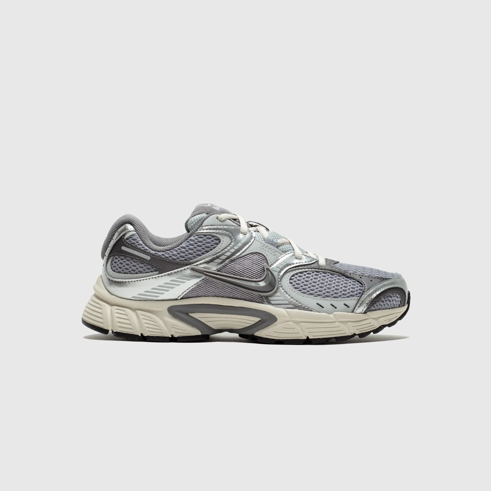 V5 RNR CEMENT GREY