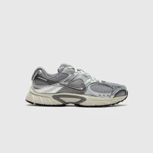 V5 RNR CEMENT GREY