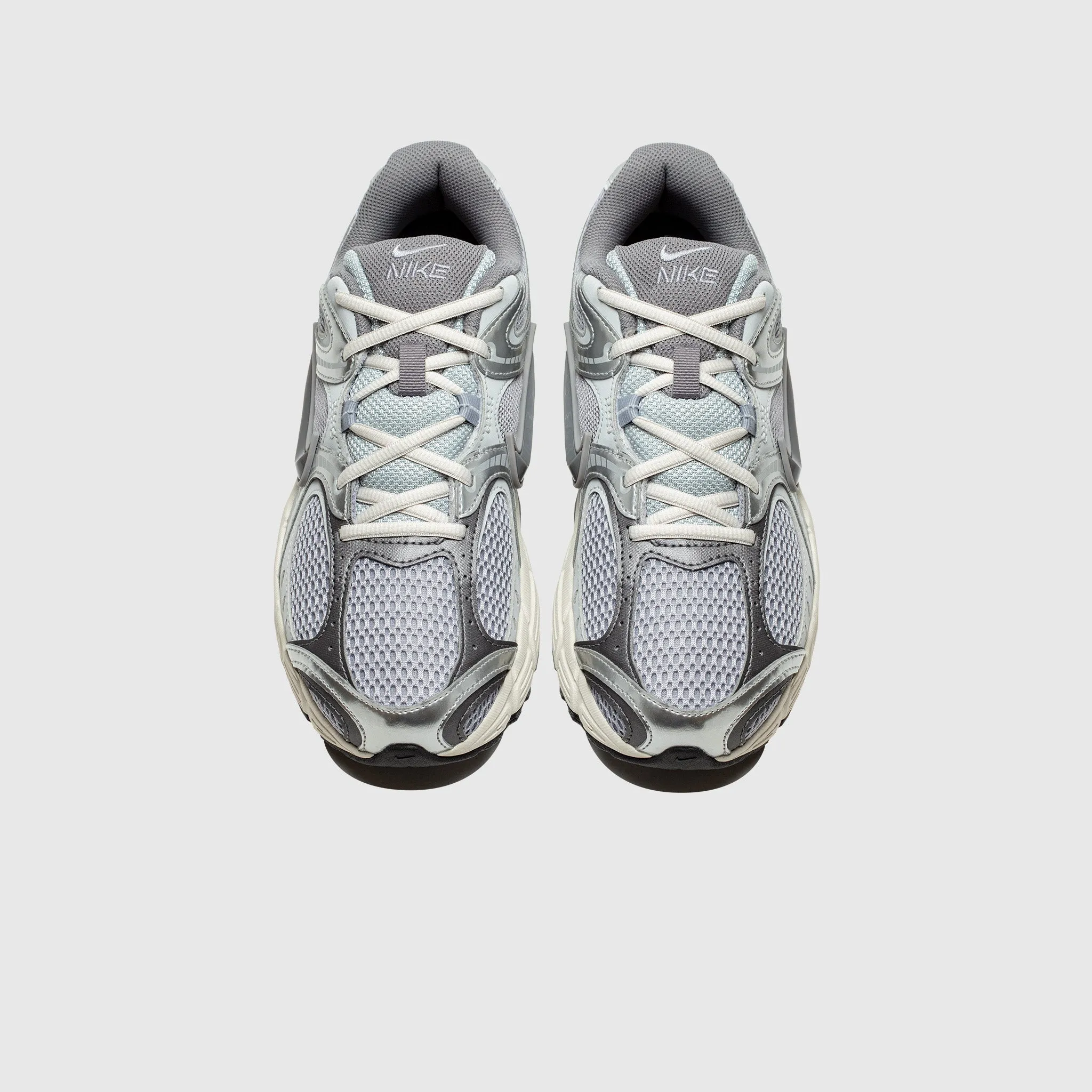 V5 RNR CEMENT GREY