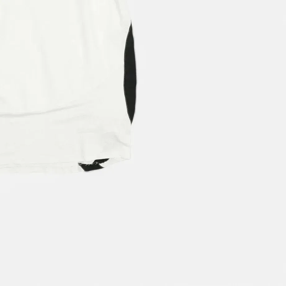 Valencia Cf Nike Home 2003-2004 Jersey (L)