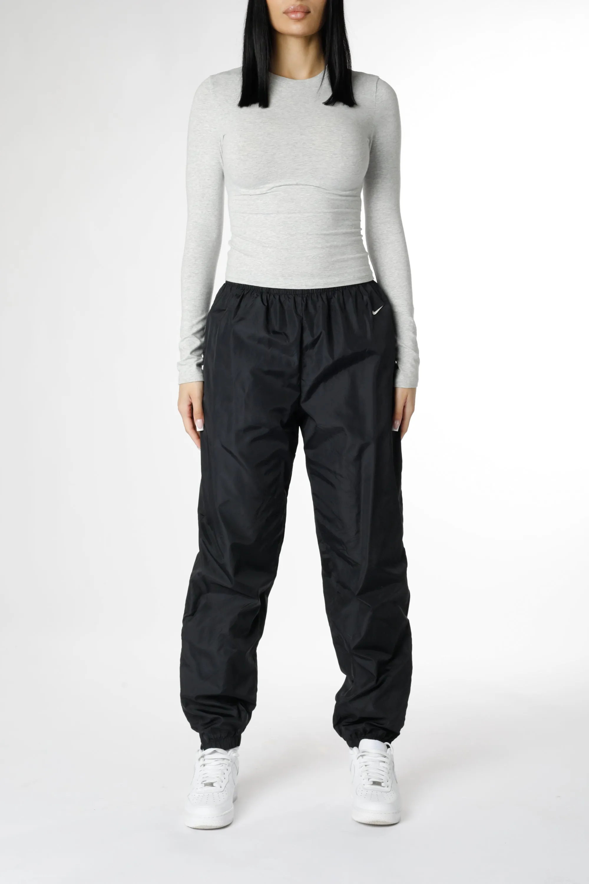 Vintage Nike Windbreaker Pants - XS. S. M. L. XL. XXL