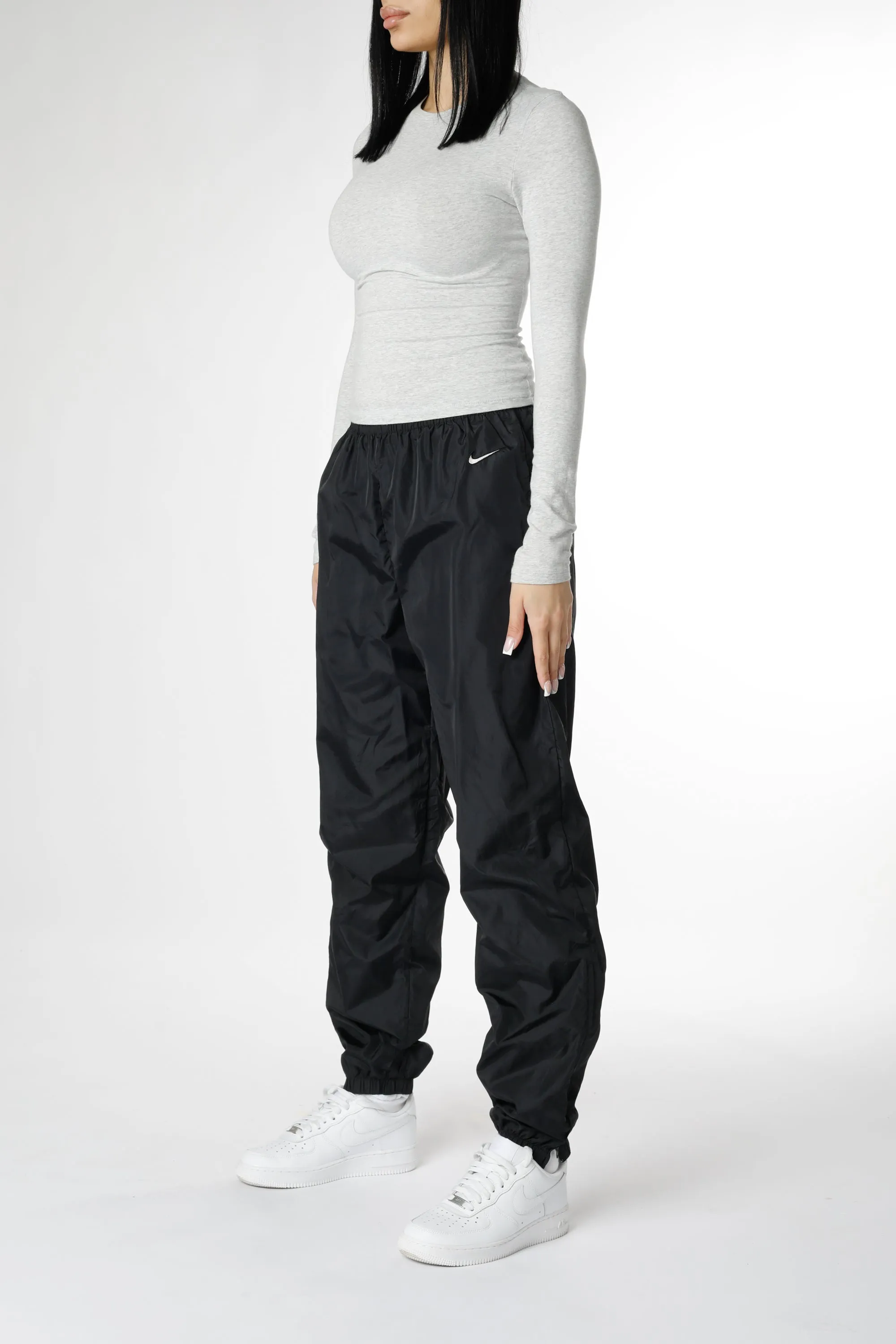 Vintage Nike Windbreaker Pants - XS. S. M. L. XL. XXL