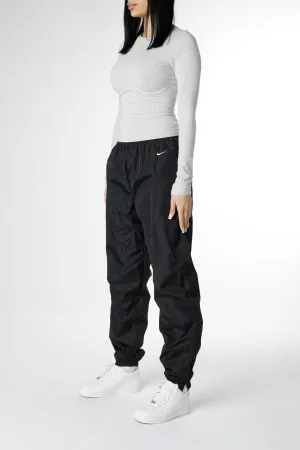 Vintage Nike Windbreaker Pants - XS. S. M. L. XL. XXL