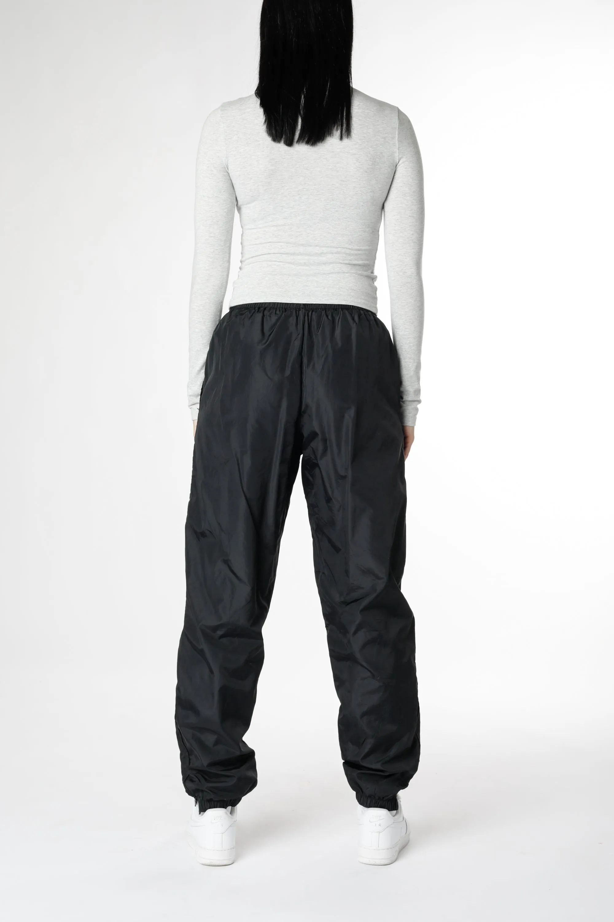 Vintage Nike Windbreaker Pants - XS. S. M. L. XL. XXL