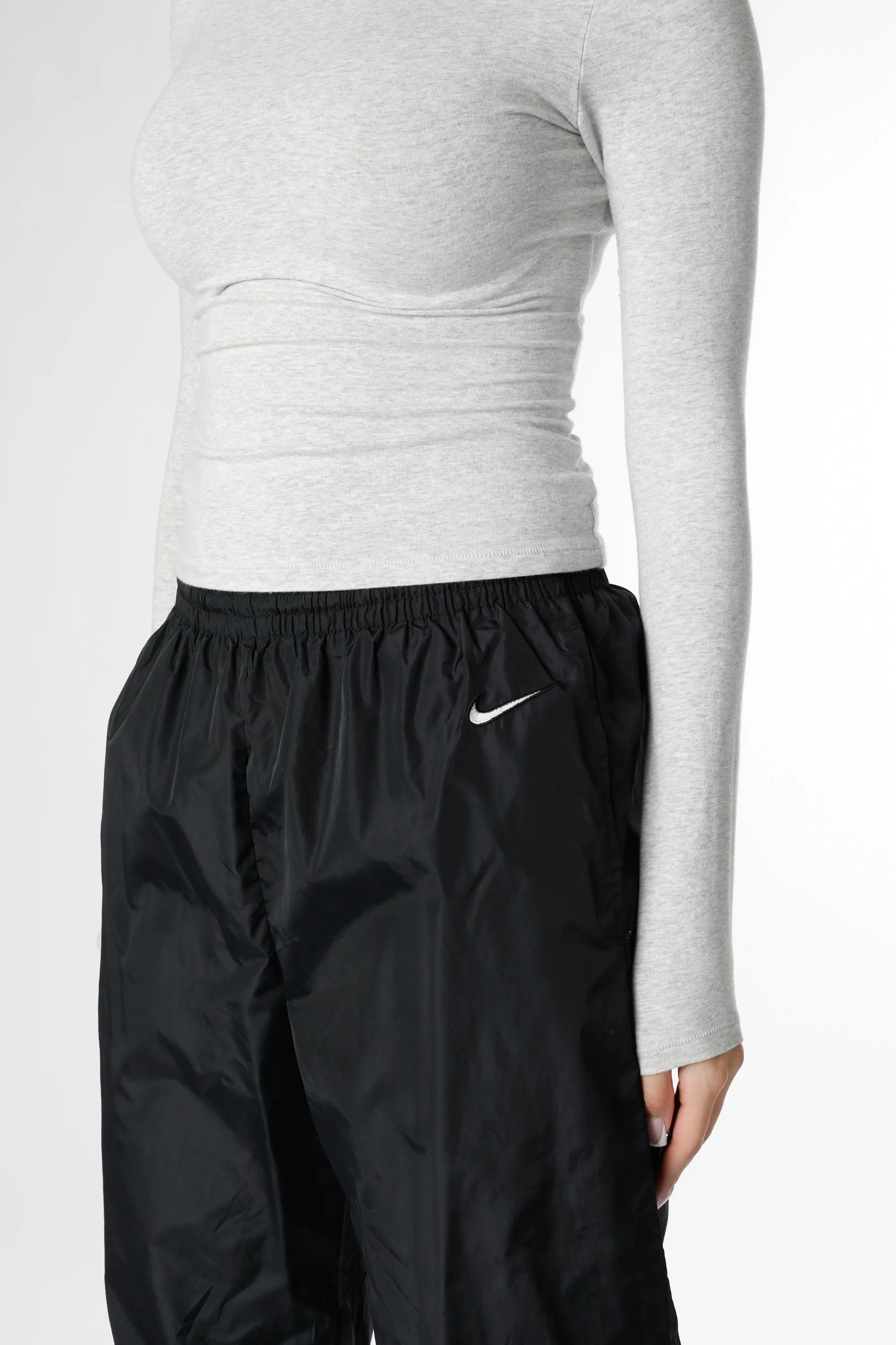 Vintage Nike Windbreaker Pants - XS. S. M. L. XL. XXL
