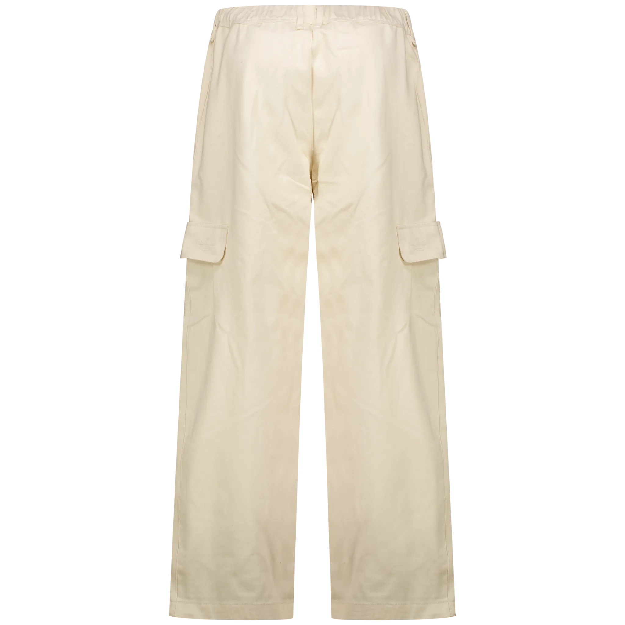 Wales Bonner X Adidas Cargo Pant