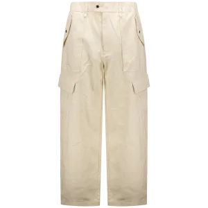 Wales Bonner X Adidas Cargo Pant