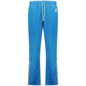 Wales Bonner X Adidas Track Pant