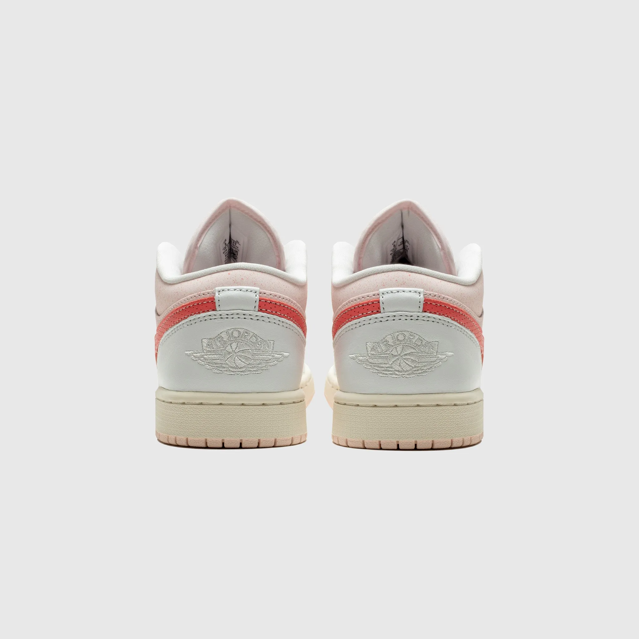 WMNS AIR JORDAN 1 LOW SE MAGIC EMBER