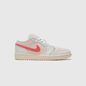 WMNS AIR JORDAN 1 LOW SE MAGIC EMBER