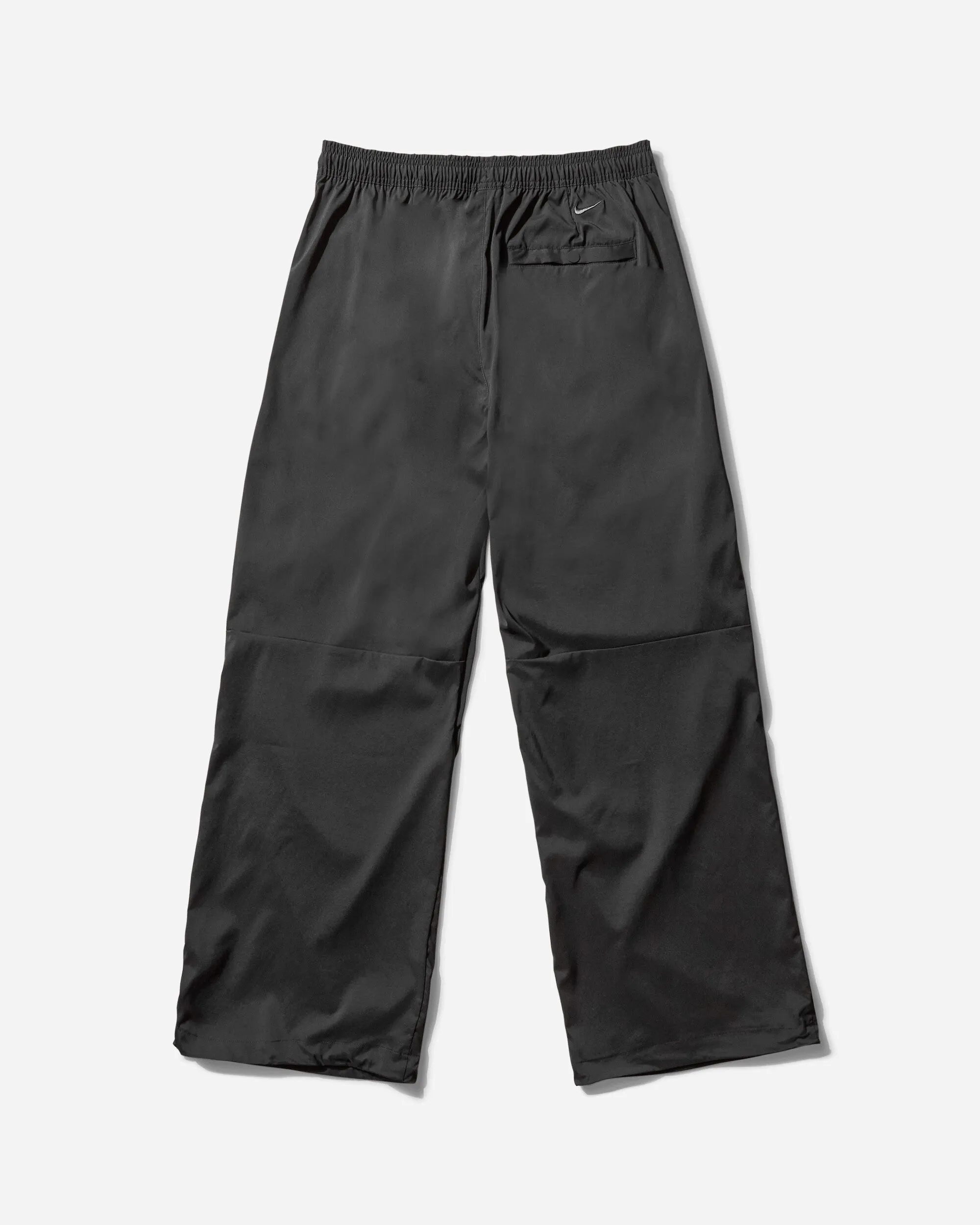 Women's ACG 'Activitorium' High-Waisted UV Pants Black