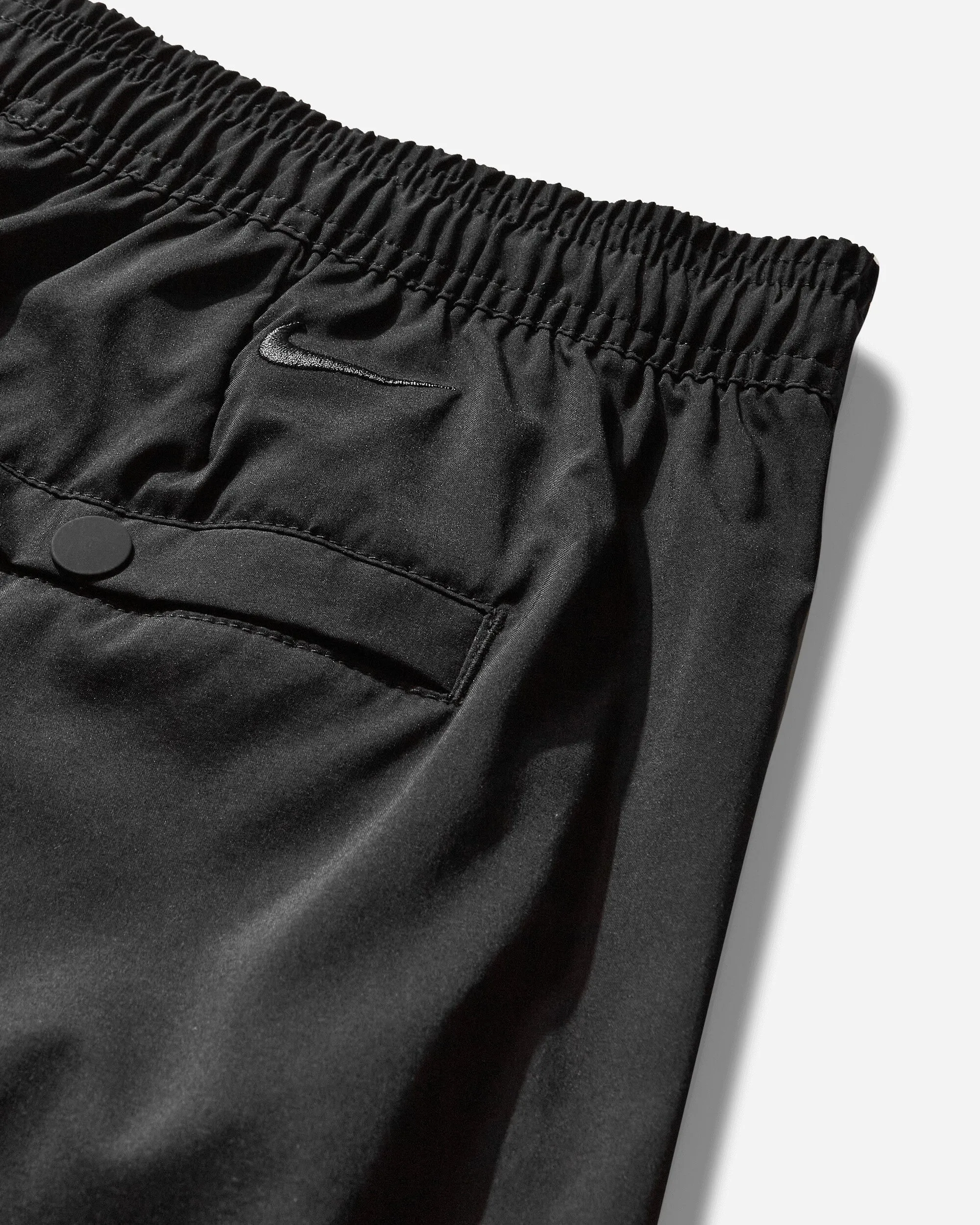 Women's ACG 'Activitorium' High-Waisted UV Pants Black