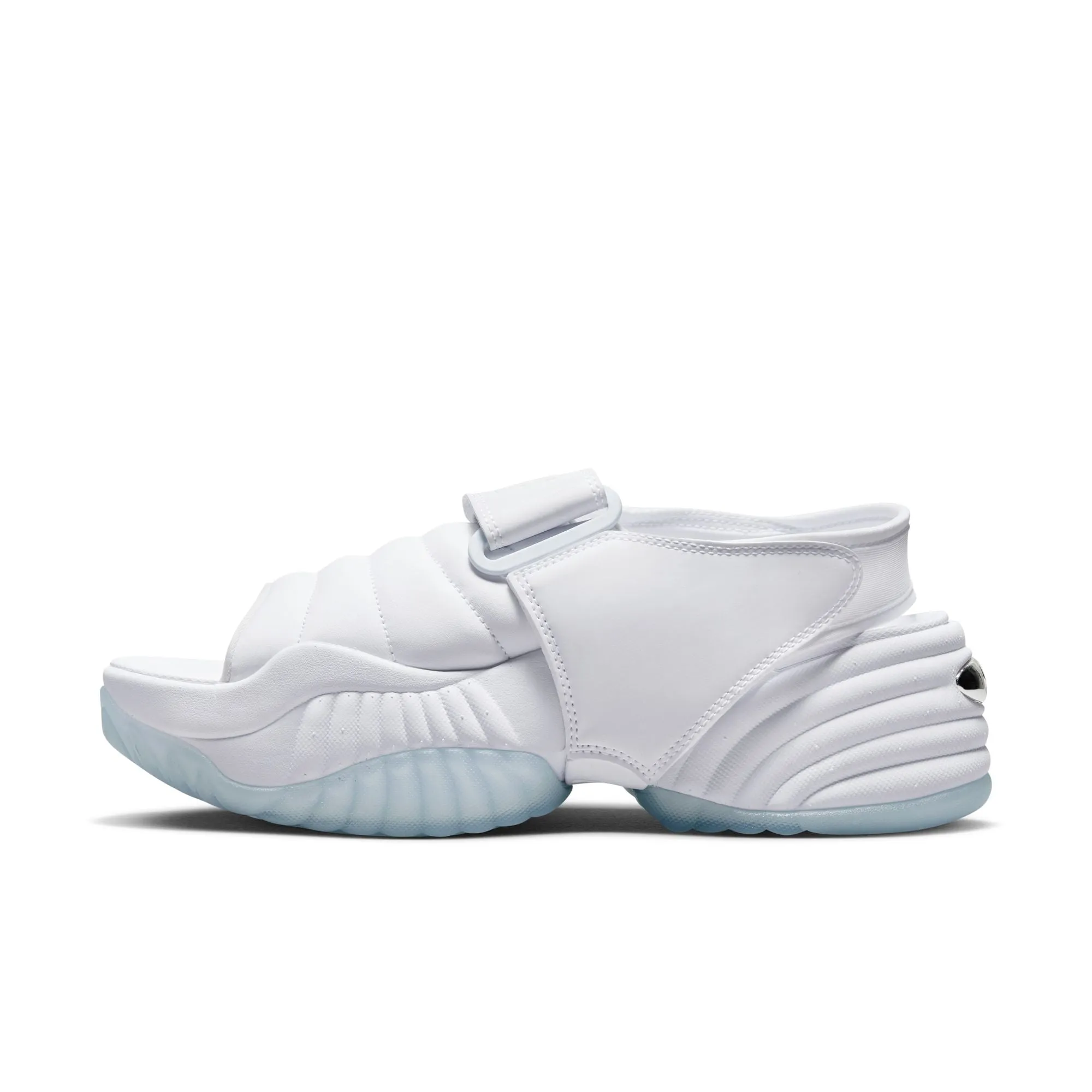 Women's Air Adjust Force Sandal
