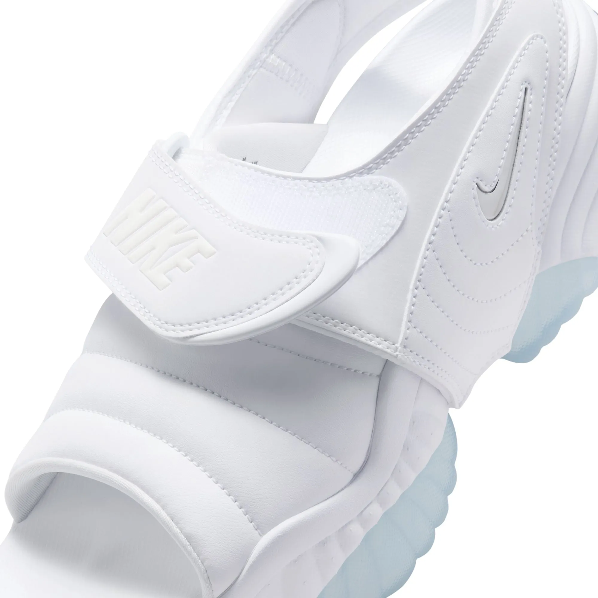 Women's Air Adjust Force Sandal