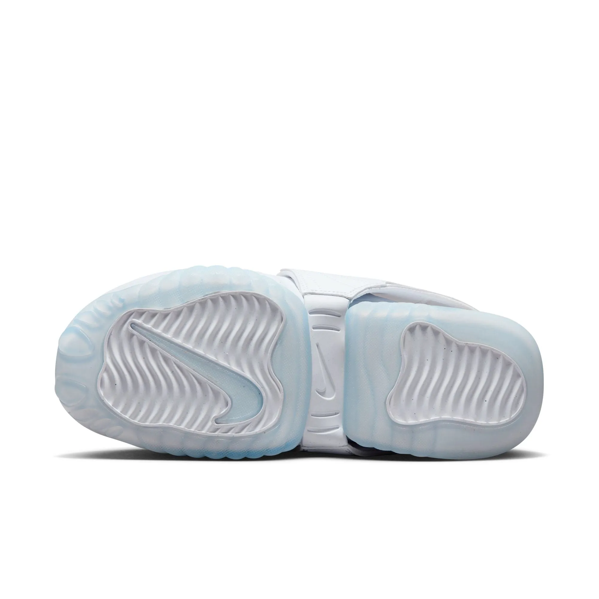 Women's Air Adjust Force Sandal