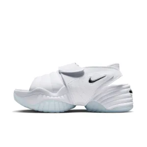 Women's Air Adjust Force Sandal
