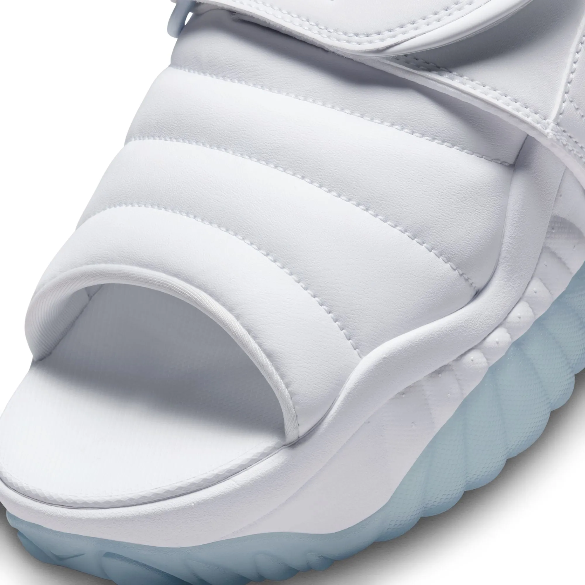 Women's Air Adjust Force Sandal