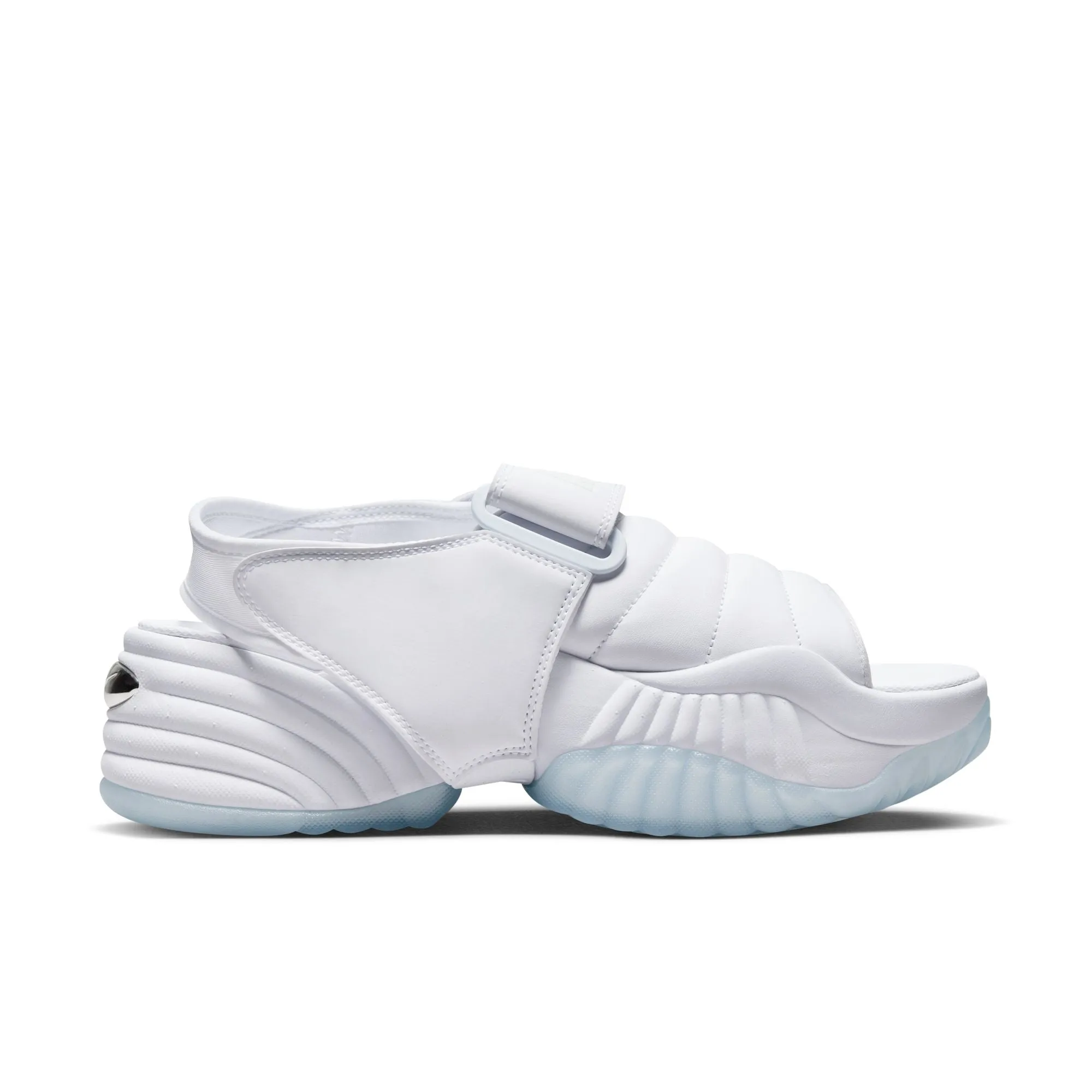 Women's Air Adjust Force Sandal