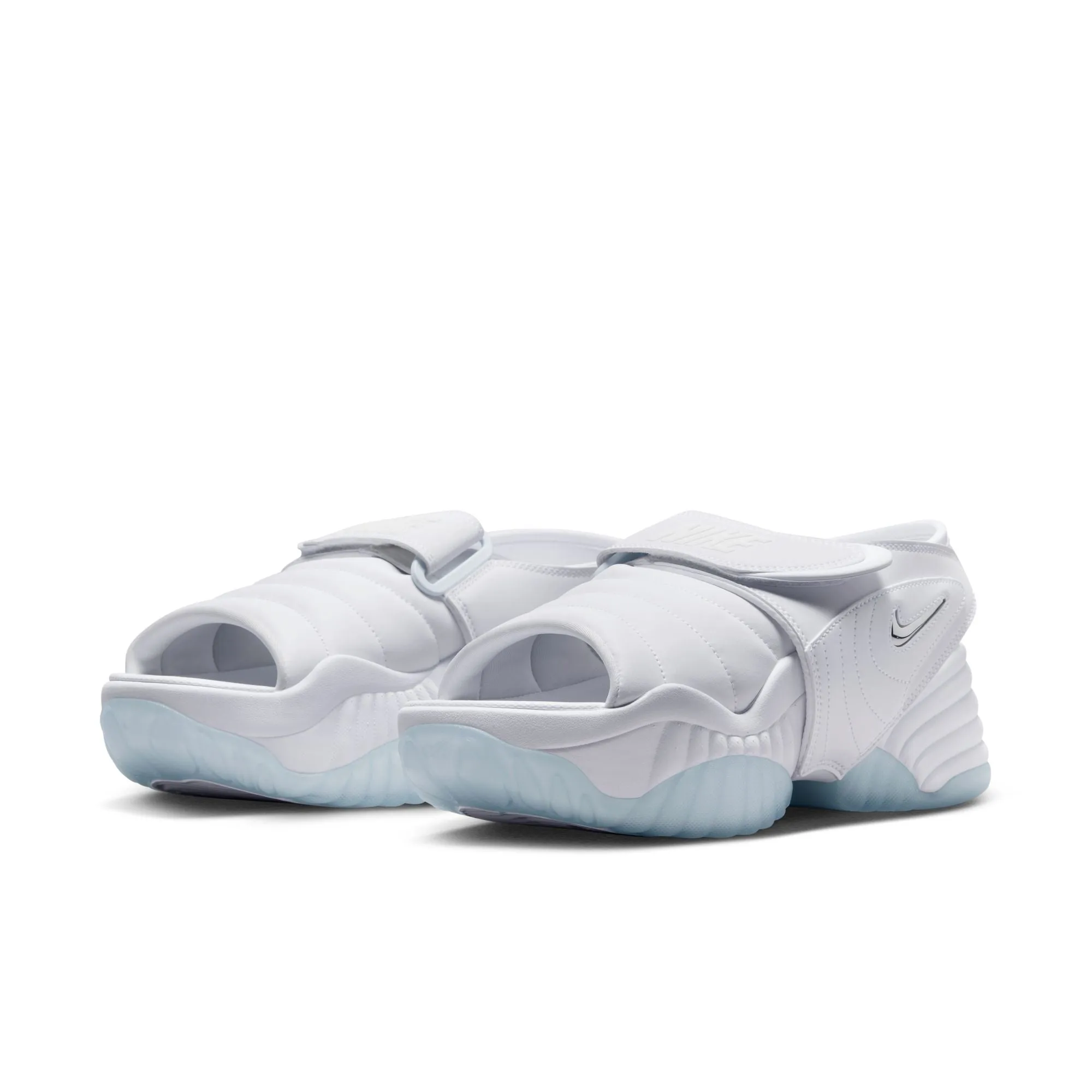 Women's Air Adjust Force Sandal