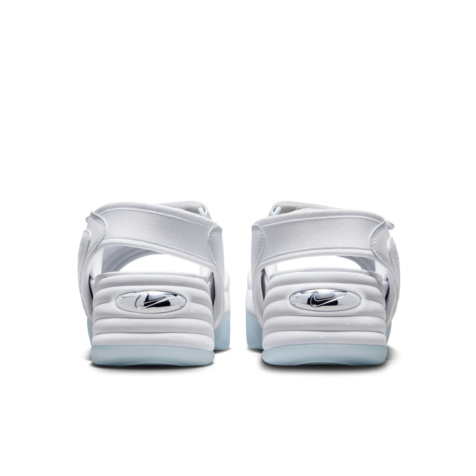 Women's Air Adjust Force Sandal