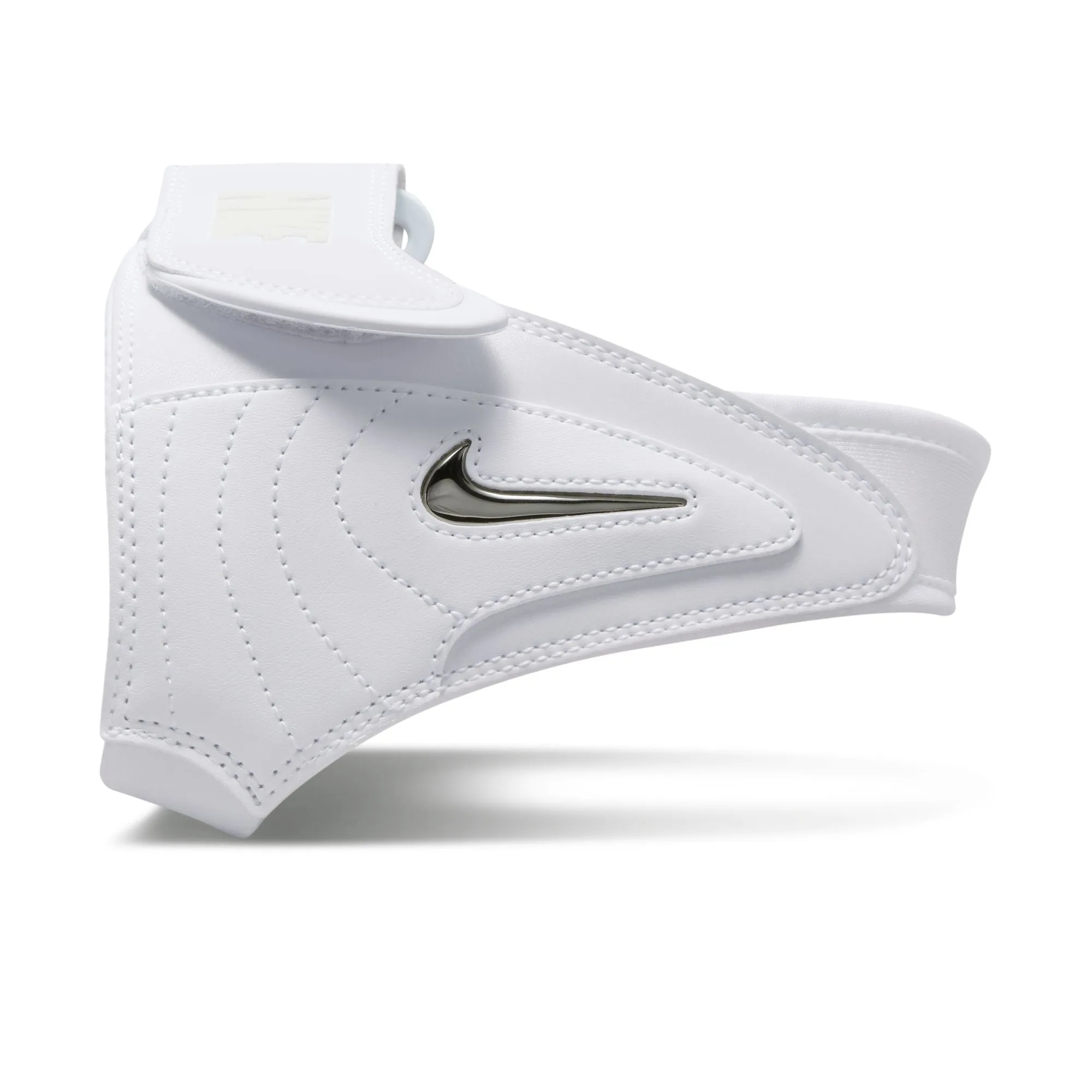 Women's Air Adjust Force Sandal
