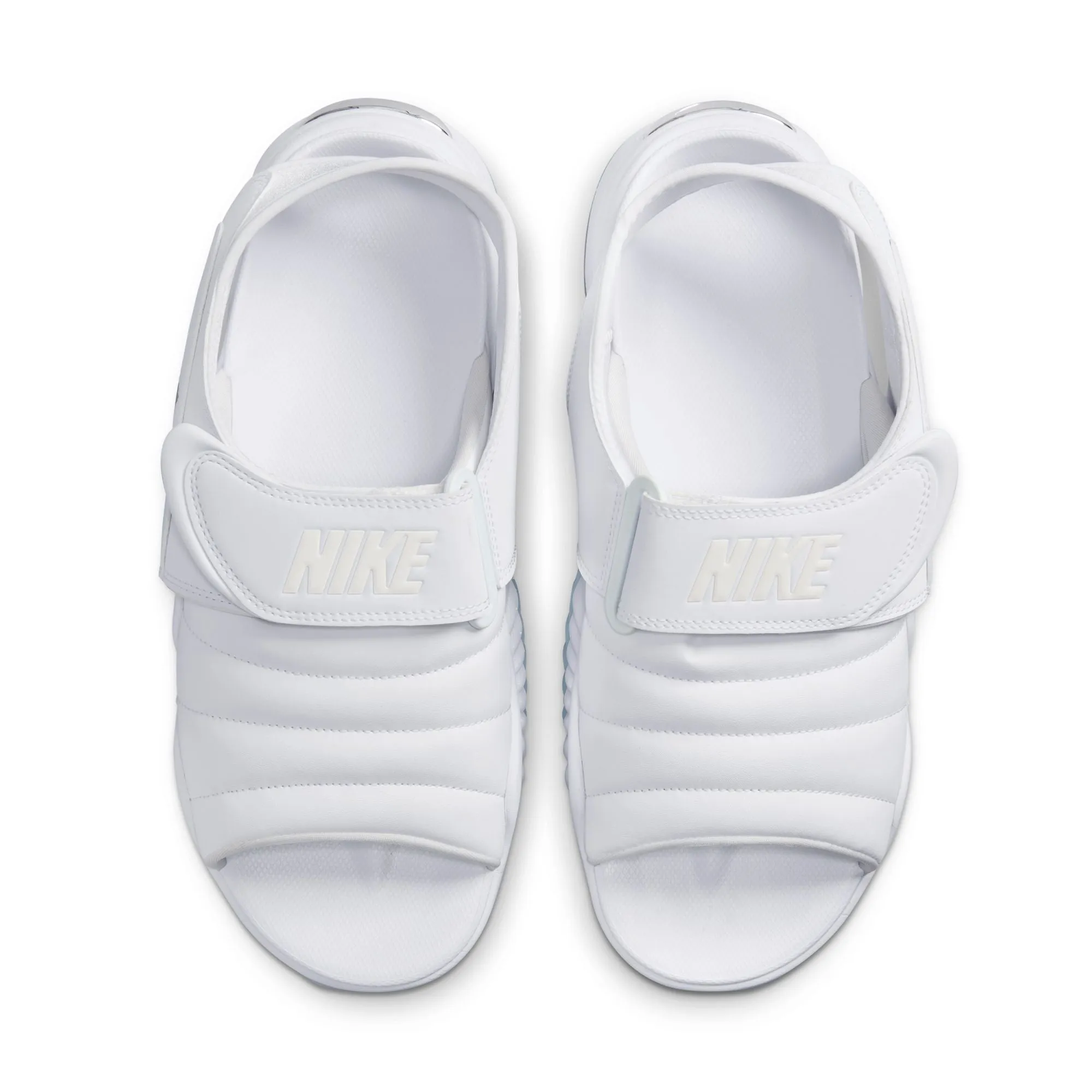 Women's Air Adjust Force Sandal