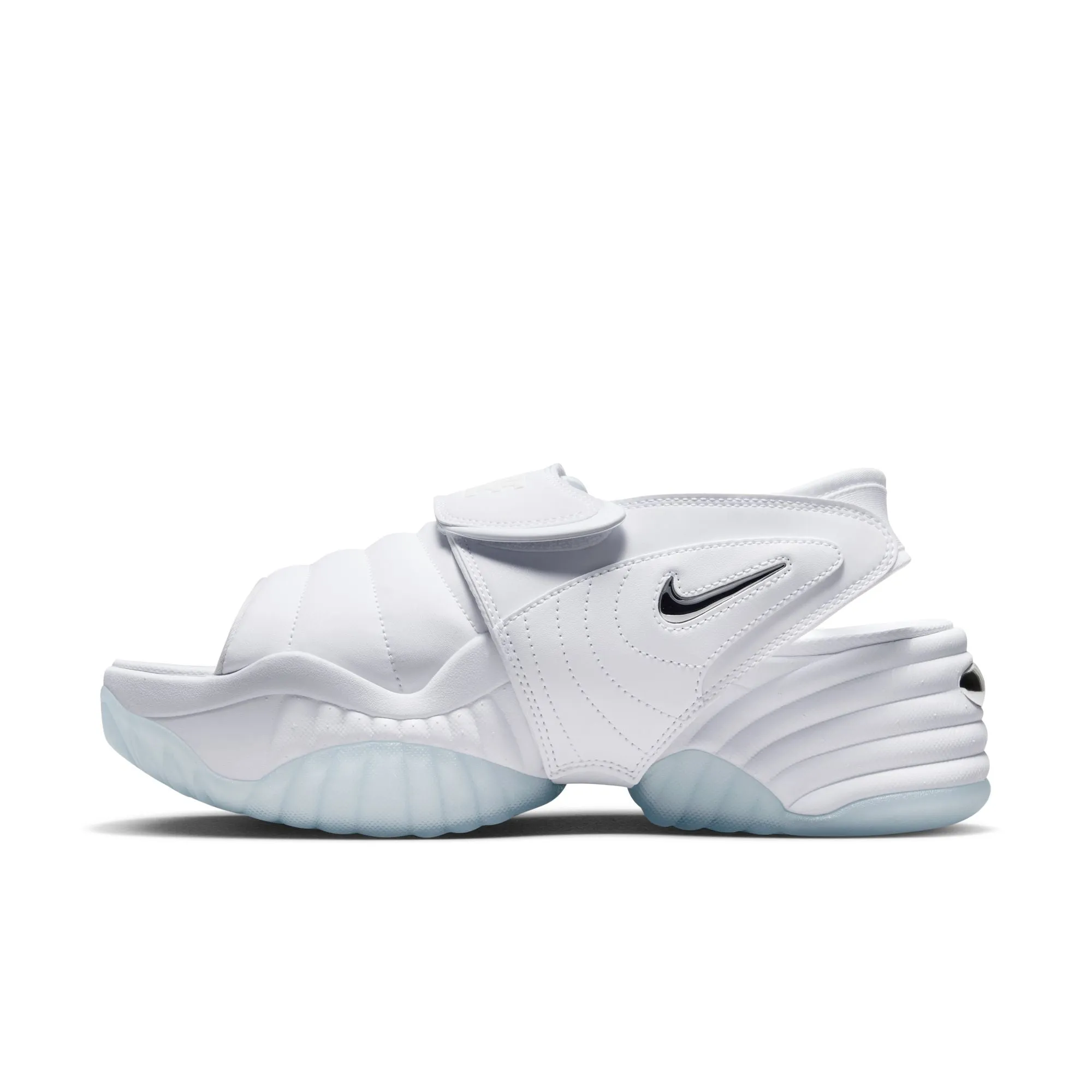 Women's Air Adjust Force Sandal