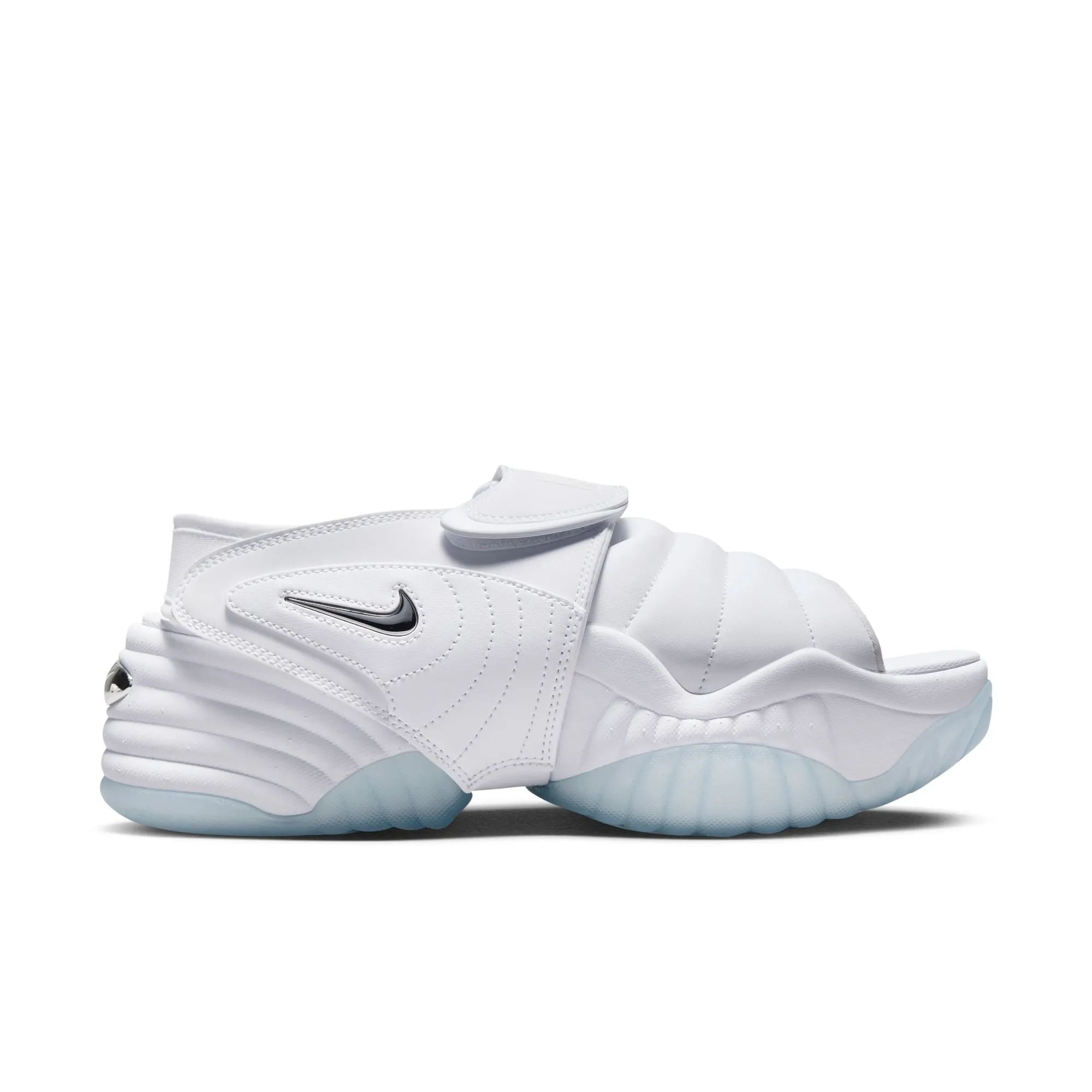 Women's Air Adjust Force Sandal