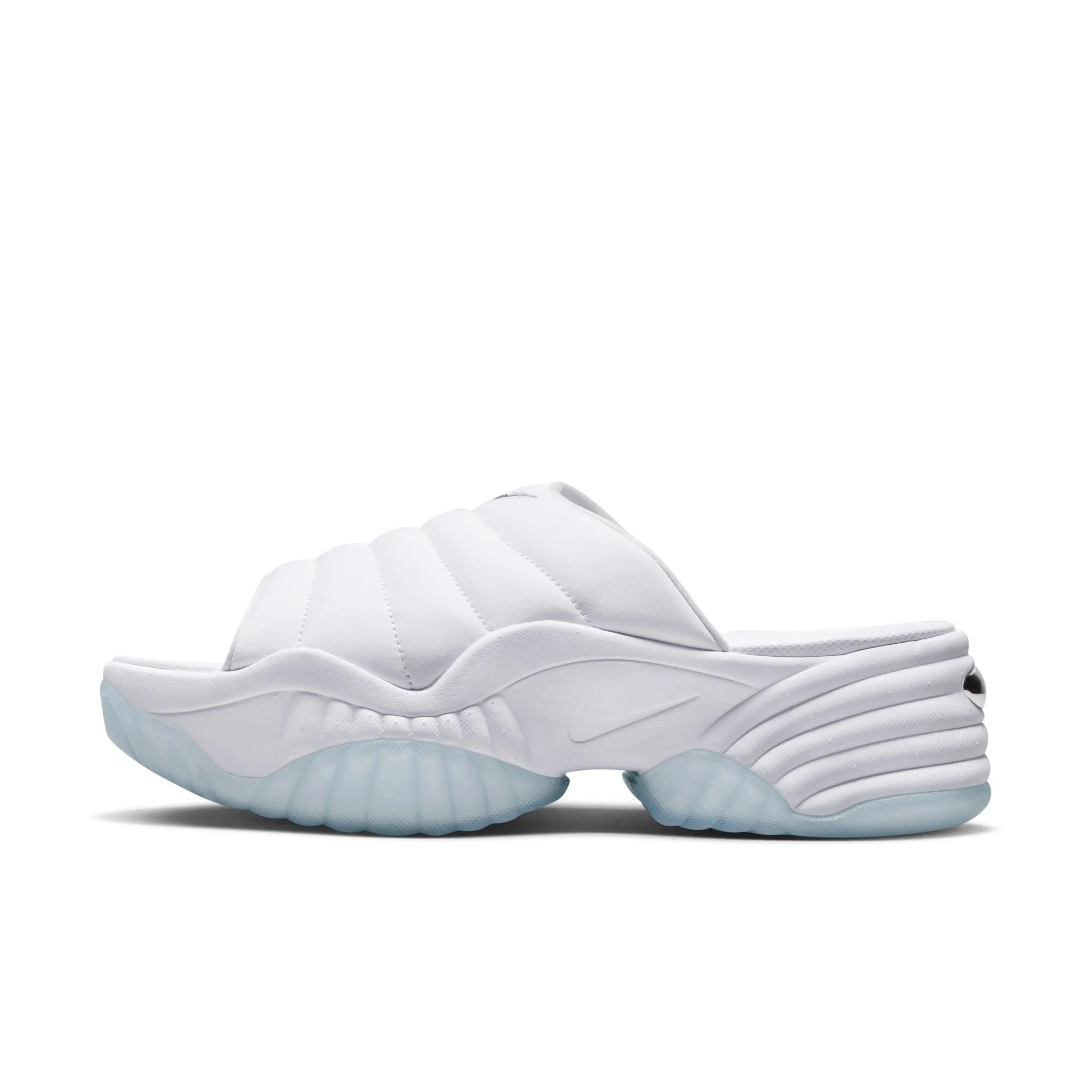 Women's Air Adjust Force Sandal
