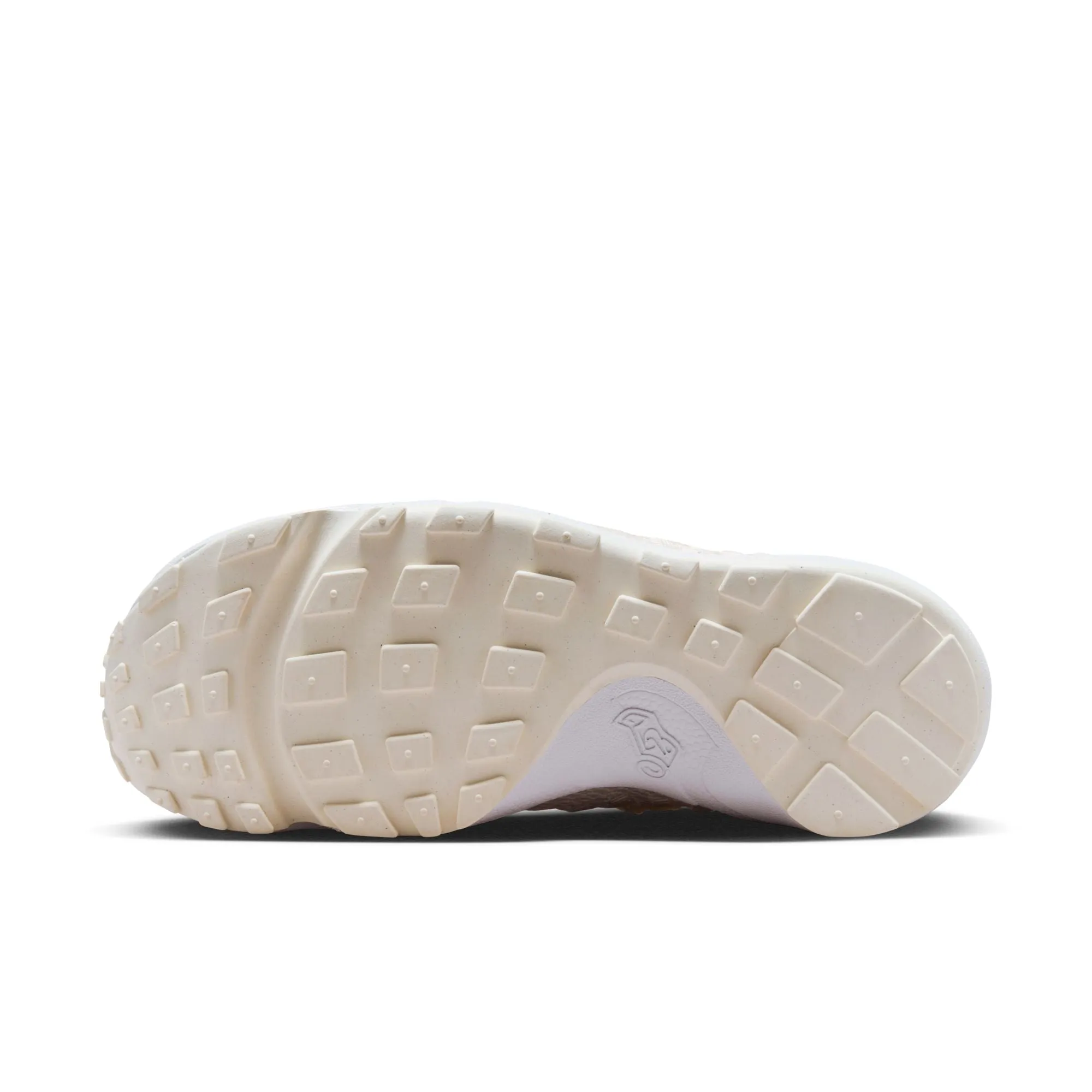 Women's Air Footscape Woven 'Phantom'