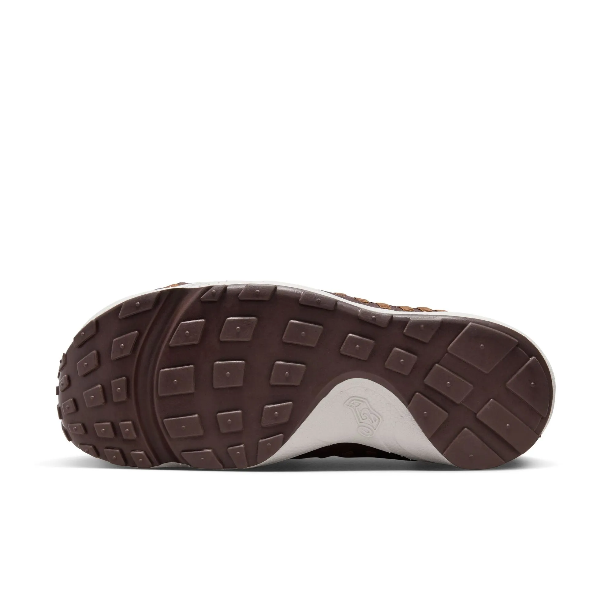 Women's Air Footscape Woven 'Saturn Gold and Earth'