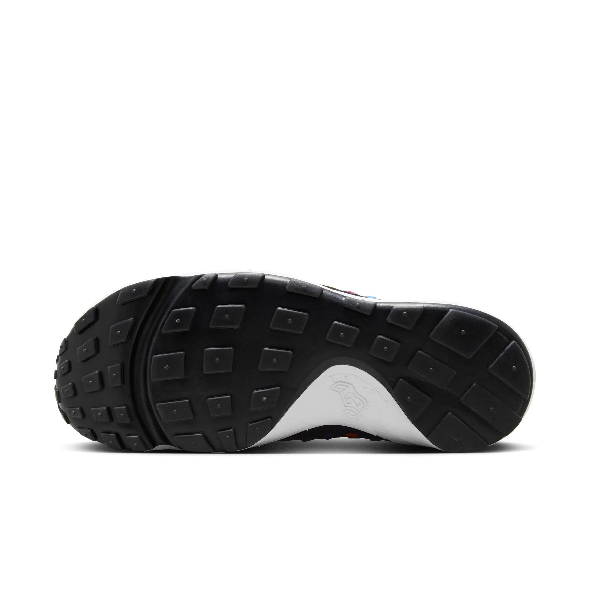 Women's Air Footscape Woven
