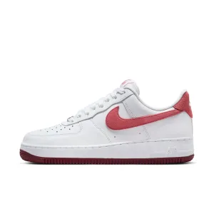 Women's Air Force 1 '07 'Valentine's Day'